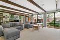 Property photo of 8 Martin Road Morphett Vale SA 5162