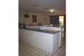 Property photo of 31 Sutherland Road Ferryden Park SA 5010