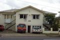Property photo of 1/286 Given Terrace Paddington QLD 4064