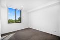 Property photo of 439/64 River Road Ermington NSW 2115