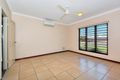 Property photo of 17 McAulay Street Rosebery NT 0832
