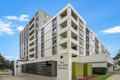 Property photo of 439/64 River Road Ermington NSW 2115