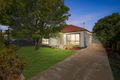 Property photo of 45 Raglan Street Avondale Heights VIC 3034