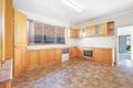 Property photo of 45 Raglan Street Avondale Heights VIC 3034