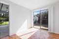 Property photo of 45 Raglan Street Avondale Heights VIC 3034