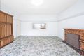 Property photo of 45 Raglan Street Avondale Heights VIC 3034