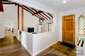 Property photo of 9 Boshammer Street Rangeville QLD 4350