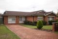 Property photo of 20 Wari Avenue Glenmore Park NSW 2745
