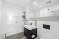 Property photo of 608/8 Donkin Street West End QLD 4101