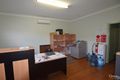 Property photo of 1 Walker Street Bowral NSW 2576
