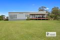 Property photo of 51 Upper Natone Road Natone TAS 7321
