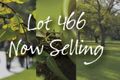Property photo of 4 Edmonton Loop Baldivis WA 6171