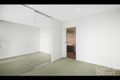 Property photo of 504/839 Dandenong Road Malvern East VIC 3145