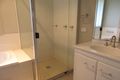 Property photo of 5 Harcourt Parade Macquarie Hills NSW 2285