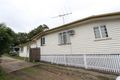 Property photo of 7 Peterson Street West Rockhampton QLD 4700