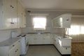 Property photo of 18 Cranston Street Port Lincoln SA 5606