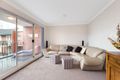 Property photo of 20/18 Ridge Street North Sydney NSW 2060