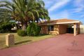 Property photo of 8 Parana Crescent Beechboro WA 6063
