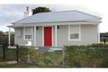 Property photo of 46 Clarence Street Perth TAS 7300