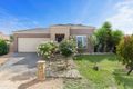 Property photo of 15 Natures Run Kilmore VIC 3764