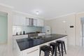 Property photo of 15 Natures Run Kilmore VIC 3764