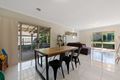 Property photo of 15 Natures Run Kilmore VIC 3764