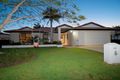 Property photo of 6 Shoreham Chase Arundel QLD 4214