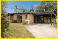 Property photo of 24 Long Street Langwarrin VIC 3910