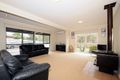 Property photo of 24 Long Street Langwarrin VIC 3910