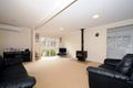 Property photo of 24 Long Street Langwarrin VIC 3910
