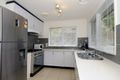 Property photo of 24 Long Street Langwarrin VIC 3910