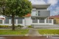 Property photo of 1/404 Flinders Street Nollamara WA 6061