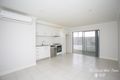 Property photo of 1/404 Flinders Street Nollamara WA 6061