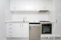 Property photo of 1/404 Flinders Street Nollamara WA 6061