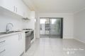 Property photo of 1/404 Flinders Street Nollamara WA 6061
