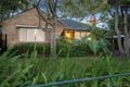 Property photo of 125 Devon Street Cheltenham VIC 3192