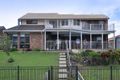 Property photo of 18 Longboat Place Biggera Waters QLD 4216