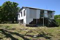 Property photo of 24 John Street Bowen QLD 4805