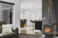 Property photo of 12 Nautilus Drive Orford TAS 7190