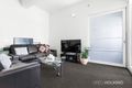 Property photo of 1016/422-428 Collins Street Melbourne VIC 3000