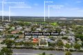 Property photo of 953 Ferntree Gully Road Wheelers Hill VIC 3150