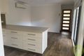 Property photo of 21 Collicott Circuit Macquarie ACT 2614