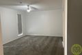Property photo of 21 Collicott Circuit Macquarie ACT 2614