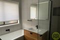 Property photo of 21 Collicott Circuit Macquarie ACT 2614