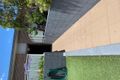 Property photo of 12/20 Walker Street Helensburgh NSW 2508