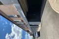 Property photo of 12/20 Walker Street Helensburgh NSW 2508