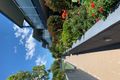 Property photo of 12/20 Walker Street Helensburgh NSW 2508