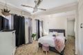 Property photo of 18 Justice Street Wishart QLD 4122