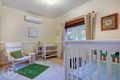 Property photo of 7 Rougham Street Windsor QLD 4030