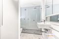 Property photo of 9/4-8 Bridge Road Glebe NSW 2037